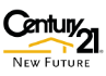 Century21 New Future