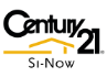 Century21 Si-Now