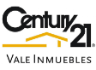 Century 21 Vale Inmuebles