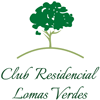 Club Residencial Lomas Verdes